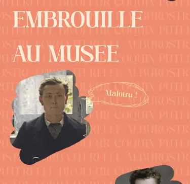 image de preview du projet