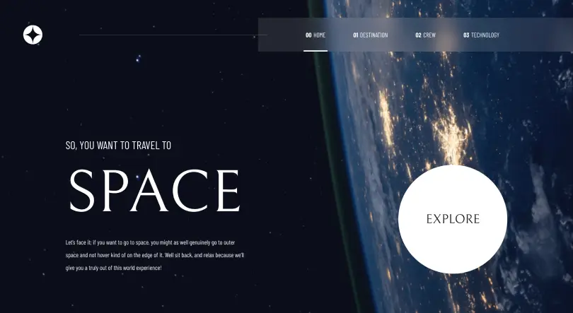 image de preview du projet